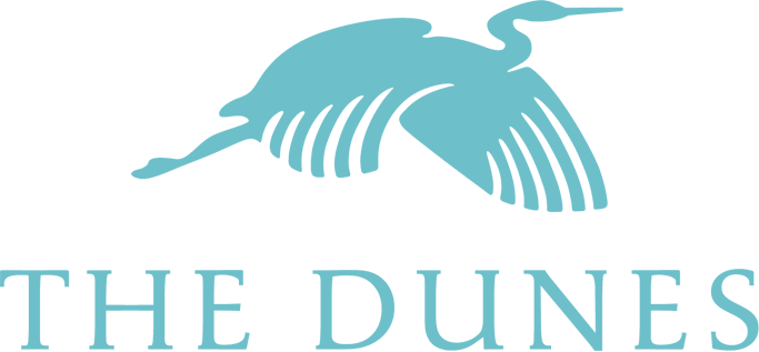 Dunes Logo